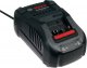 Młotowiertarka Bosch BOSCH MŁOTOWIERTARKA Z OPCJĄ KUCIA 18V 2,4J 2x5,0Ah GBH 187-LI 11