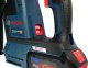 Młotowiertarka Bosch BOSCH MŁOTOWIERTARKA Z OPCJĄ KUCIA 18V 2,4J 2x5,0Ah GBH 187-LI 21