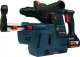 Młotowiertarka Bosch BOSCH MŁOTOWIERTARKA Z OPCJĄ KUCIA 18V 2,4J 2x5,0Ah GBH 187-LI 30