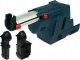 Młotowiertarka Bosch BOSCH MŁOTOWIERTARKA Z OPCJĄ KUCIA 18V 2,4J 2x5,0Ah GBH 187-LI 31