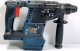 Młotowiertarka Bosch BOSCH MŁOTOWIERTARKA Z OPCJĄ KUCIA 18V 2,4J 2x5,0Ah GBH 187-LI 40