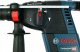 Młotowiertarka Bosch BOSCH MŁOTOWIERTARKA Z OPCJĄ KUCIA 18V 2,4J 2x5,0Ah GBH 187-LI 7