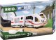 Brio BRIO ICE battery train, toy vehicle 4