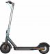 Hulajnoga elektryczna Barel Hulajnoga Elektryczna Motus Scooty 8.5 Lite 2