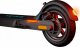 Hulajnoga elektryczna Barel Hulajnoga Elektryczna Motus Scooty 8.5 Lite 6