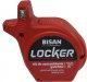 Bisan Bisan nić do gwintów LOCKER 150mb B870606 8