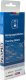 Bosch BSH Descaler 11