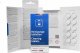 Bosch BSH Descaler 12