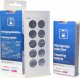 Bosch BSH Descaler 13