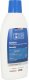 Bosch BSH Descaler 15