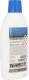 Bosch BSH Descaler 16