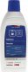 Bosch BSH Descaler 17