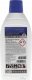 Bosch BSH Descaler 18
