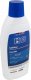 Bosch BSH Descaler 2