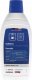 Bosch BSH Descaler 6