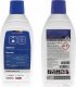 Bosch BSH Descaler 7