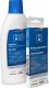 Bosch BSH Descaler 8