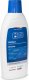 Bosch BSH Descaler 10