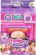 Cobi CooKeez Makery 23502 Sweet Baked Buns 1