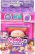 Cobi CooKeez Makery 23502 Sweet Baked Buns 13