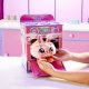 Cobi CooKeez Makery 23502 Sweet Baked Buns 14