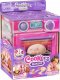 Cobi CooKeez Makery 23502 Sweet Baked Buns 15