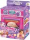 Cobi CooKeez Makery 23502 Sweet Baked Buns 1