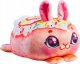 Cobi CooKeez Makery 23502 Sweet Baked Buns 3