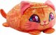 Cobi CooKeez Makery 23502 Sweet Baked Buns 4