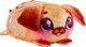 Cobi CooKeez Makery 23502 Sweet Baked Buns 5