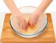 Cobi CooKeez Makery 23502 Sweet Baked Buns 6