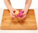 Cobi CooKeez Makery 23502 Sweet Baked Buns 7