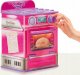 Cobi CooKeez Makery 23502 Sweet Baked Buns 8
