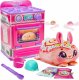 Cobi CooKeez Makery 23502 Sweet Baked Buns 9