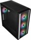 Obudowa Cooler Master MasterBox 600 ARGB (MB600-KGNN-S00) 1