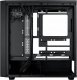 Obudowa Cooler Master MasterBox 600 ARGB (MB600-KGNN-S00) 2
