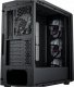 Obudowa Cooler Master MasterBox 600 ARGB (MB600-KGNN-S00) 3