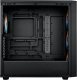 Obudowa Cooler Master MasterBox 600 ARGB (MB600-KGNN-S00) 4