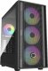 Obudowa Cooler Master MasterBox 600 ARGB (MB600-KGNN-S00) 5