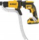 Dewalt DEWALT WKRĘTARKA DO PŁYT 18V 1x1,7Ah POWERSTACK +DCF6202 DCF620E1K 17