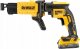 Dewalt DEWALT WKRĘTARKA DO PŁYT 18V 1x1,7Ah POWERSTACK +DCF6202 DCF620E1K 2
