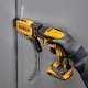 Dewalt DEWALT WKRĘTARKA DO PŁYT 18V 1x1,7Ah POWERSTACK +DCF6202 DCF620E1K 22