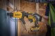 Dewalt DEWALT WKRĘTARKA DO PŁYT 18V 1x1,7Ah POWERSTACK +DCF6202 DCF620E1K 5