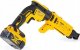 Dewalt DEWALT WKRĘTARKA DO PŁYT 18V 1x1,7Ah POWERSTACK +DCF6202 DCF620E1K 9