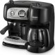 Ekspres ciśnieniowy DeLonghi BCO 264.1 1