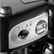 Ekspres ciśnieniowy DeLonghi BCO 264.1 2
