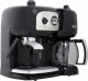 Ekspres ciśnieniowy DeLonghi BCO 264.1 5