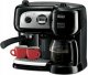 Ekspres ciśnieniowy DeLonghi BCO 264.1 6