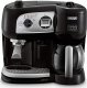 Ekspres ciśnieniowy DeLonghi BCO 264.1 7