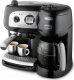Ekspres ciśnieniowy DeLonghi BCO 264.1 8